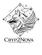 Cryp2Nova