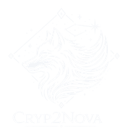 Cryp2Nova